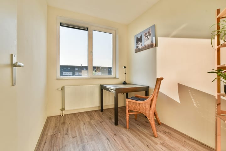 Foto 15 van Waterschaplaan 14