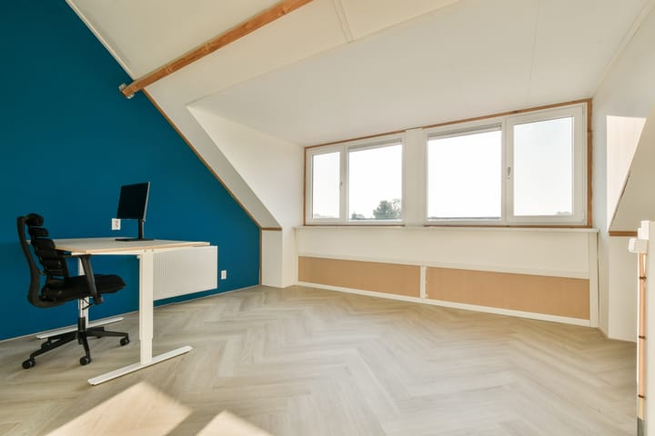 Foto 16 van Waterschaplaan 14