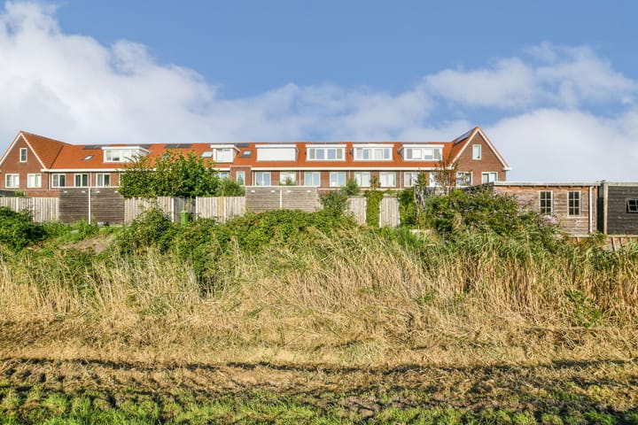 Foto 18 van Waterschaplaan 14