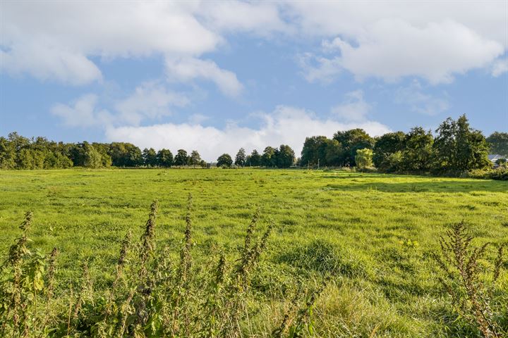 Bekijk foto 19 van Waterschaplaan 14