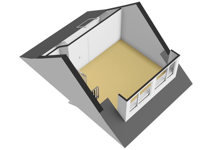 Foto 27 van Waterschaplaan 14