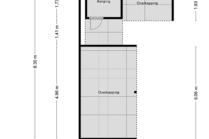 Bekijk foto 48 van Refterstraat 32