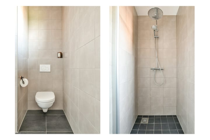 Foto 13 van Waterschaplaan 14