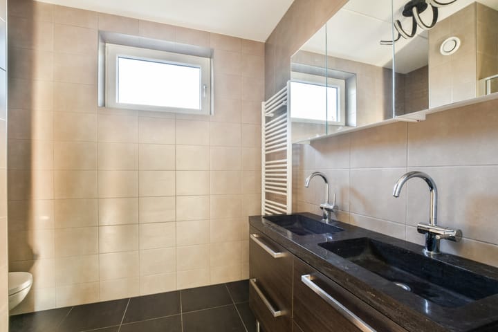 Foto 11 van Waterschaplaan 14