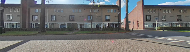 Bekijk 360° foto van foto1 van Deken Baekersstraat 47