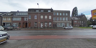 Bekijk 360° foto's