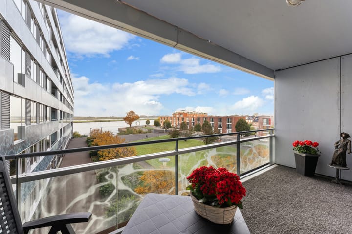 Foto 2 van Kraanbaan 244