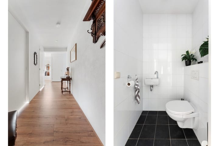 Foto 3 van Kraanbaan 244