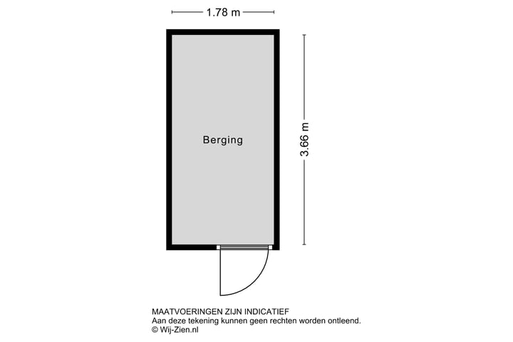 Bekijk foto 47 van Kraanbaan 244