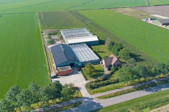 Foto 1 van De Leet 20