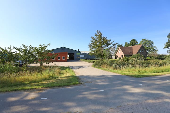 Foto 3 van De Leet 20