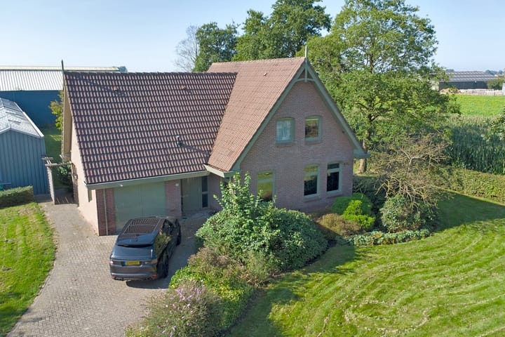 Foto 4 van De Leet 20