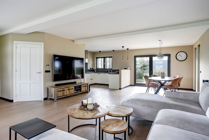 Foto 5 van De Leet 20