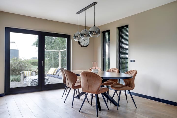 Foto 6 van De Leet 20