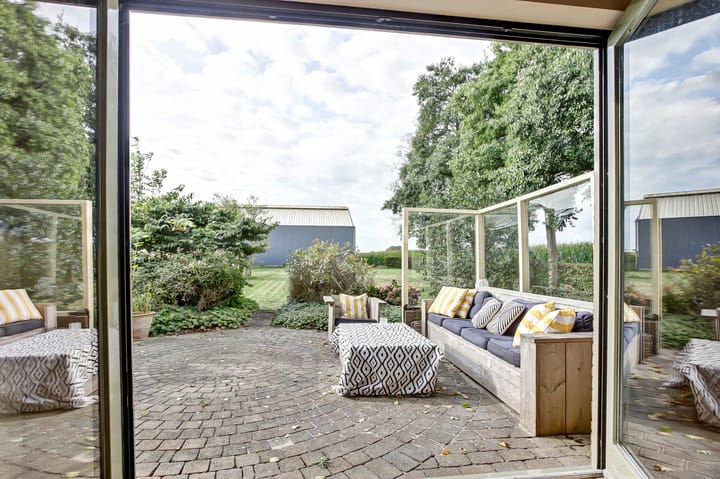 Foto 8 van De Leet 20