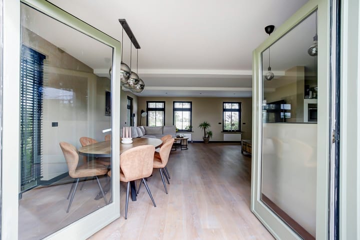 Foto 9 van De Leet 20