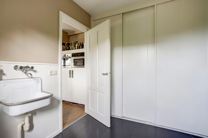 Foto 10 van De Leet 20