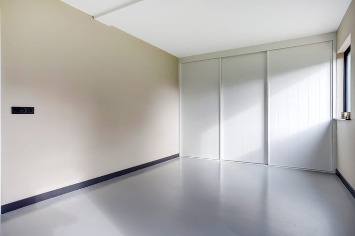 Foto 11 van De Leet 20