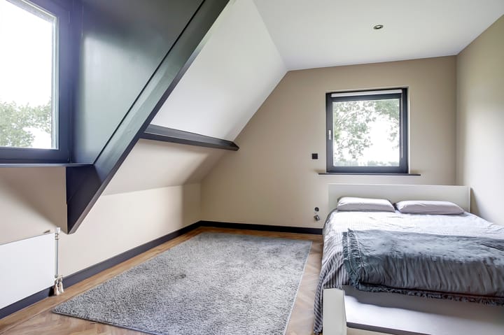 Foto 12 van De Leet 20