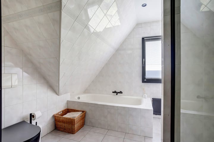 Foto 13 van De Leet 20