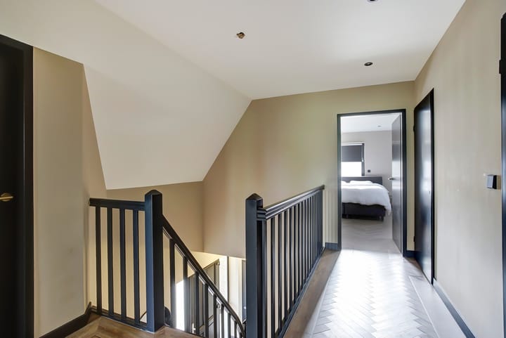 Foto 14 van De Leet 20