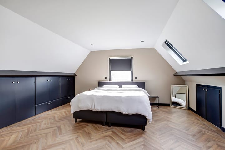 Foto 15 van De Leet 20