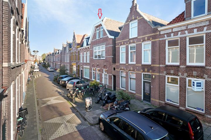 Bekijk foto 3 van Spoorstraat 34