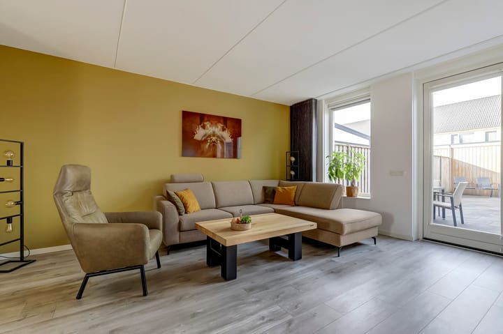 Foto 4 van Heivlinder 11