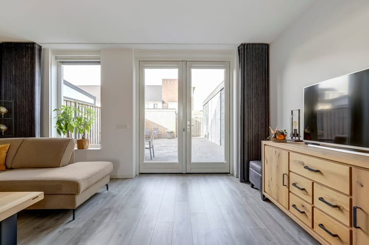 Foto 5 van Heivlinder 11