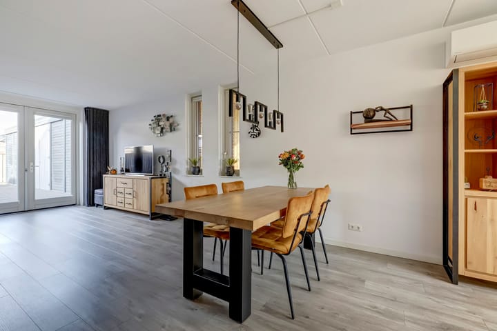 Foto 10 van Heivlinder 11