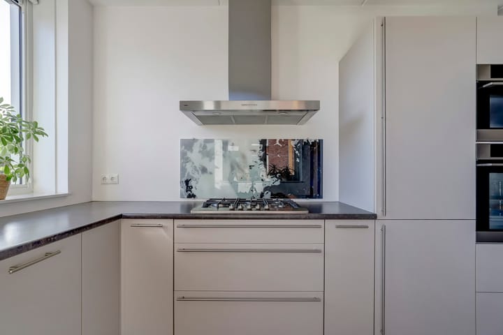 Foto 11 van Heivlinder 11