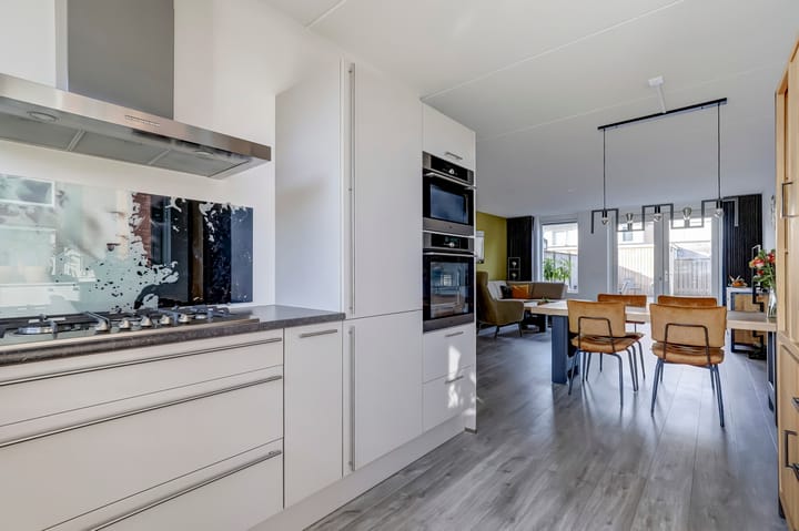 Foto 15 van Heivlinder 11