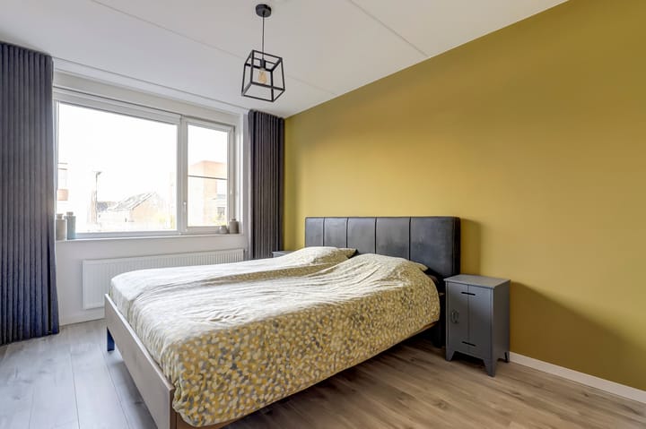 Foto 19 van Heivlinder 11