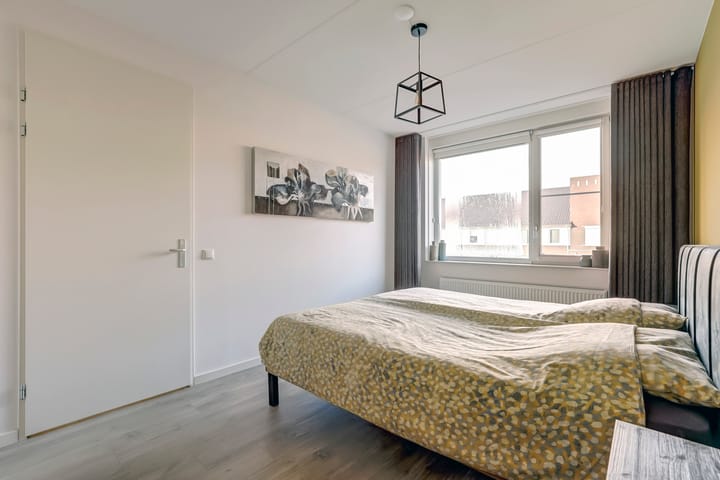 Foto 20 van Heivlinder 11