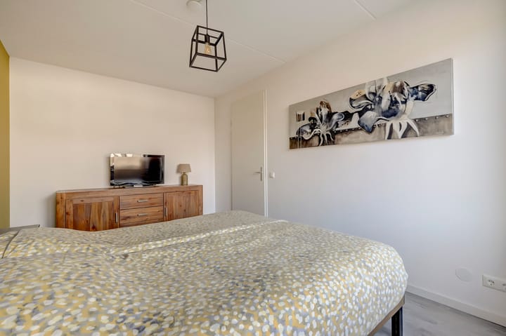 Foto 21 van Heivlinder 11