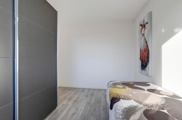 Foto 23 van Heivlinder 11