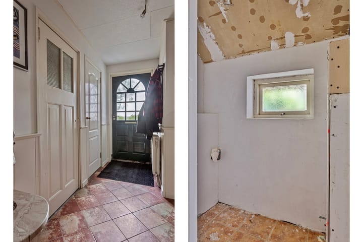 Foto 6 van Oudendijk 80