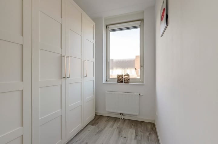 Foto 24 van Heivlinder 11