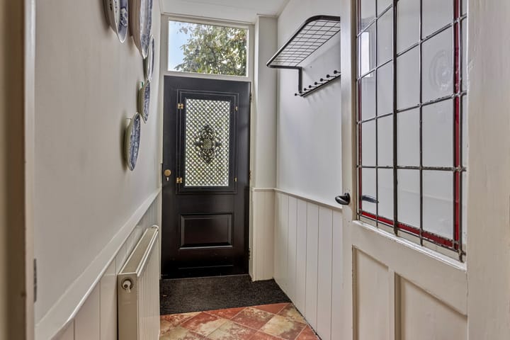 Foto 7 van Oudendijk 80