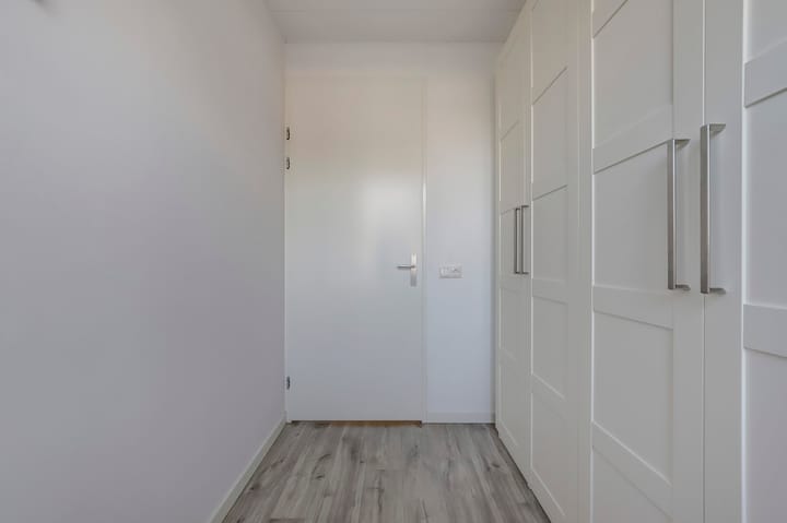 Foto 25 van Heivlinder 11