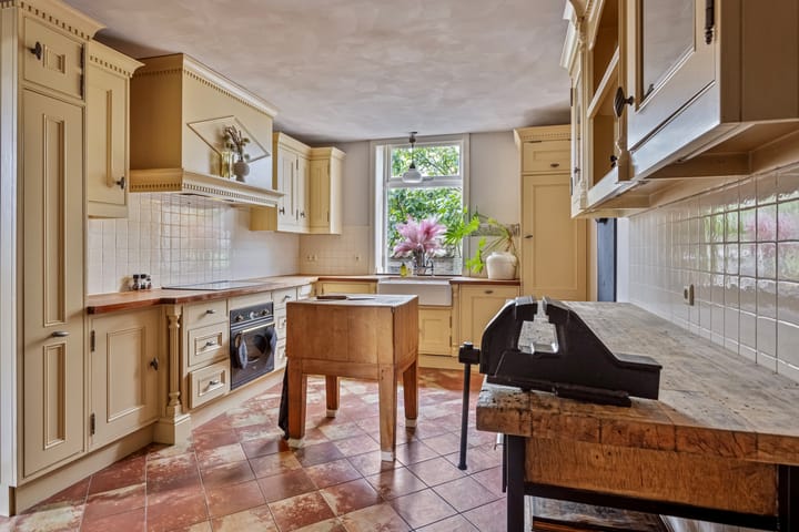 Foto 8 van Oudendijk 80