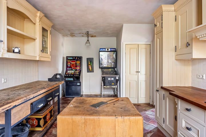 Foto 9 van Oudendijk 80