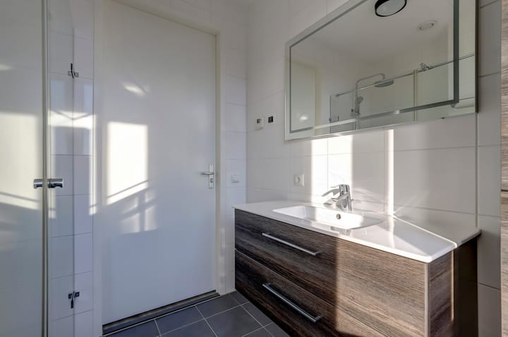 Foto 27 van Heivlinder 11