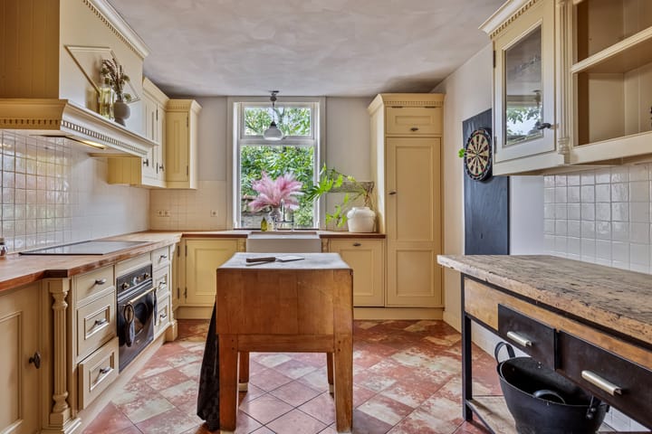 Foto 10 van Oudendijk 80