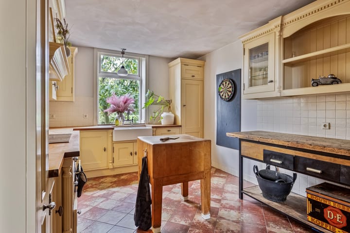 Foto 11 van Oudendijk 80