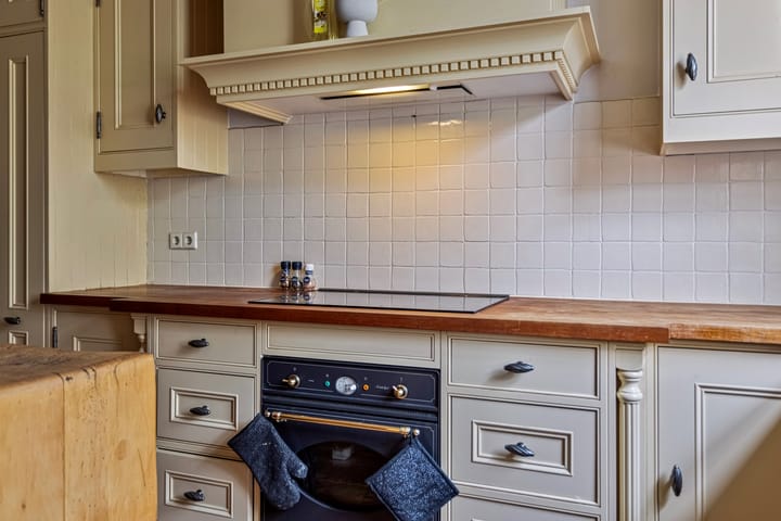 Foto 12 van Oudendijk 80