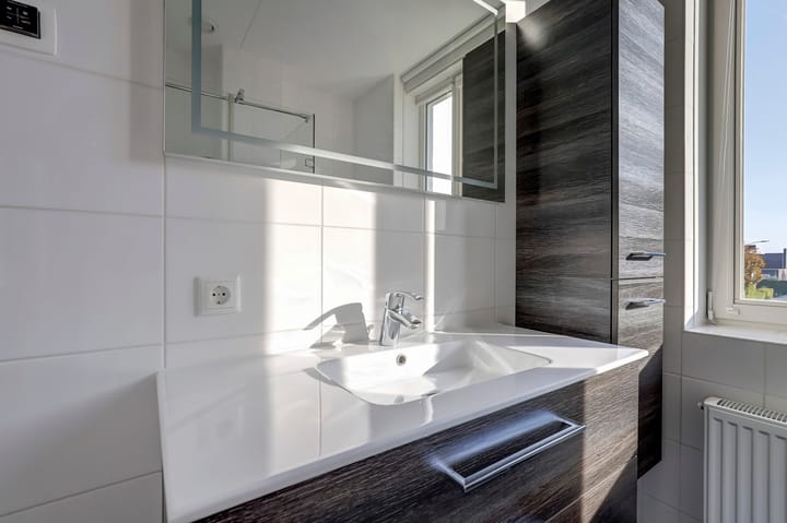 Foto 29 van Heivlinder 11