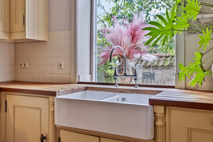 Foto 13 van Oudendijk 80