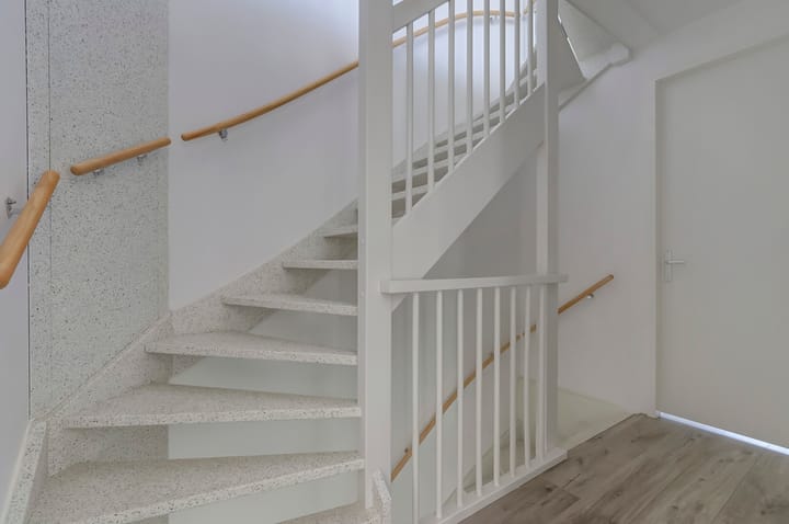 Foto 30 van Heivlinder 11