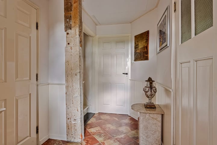 Foto 14 van Oudendijk 80